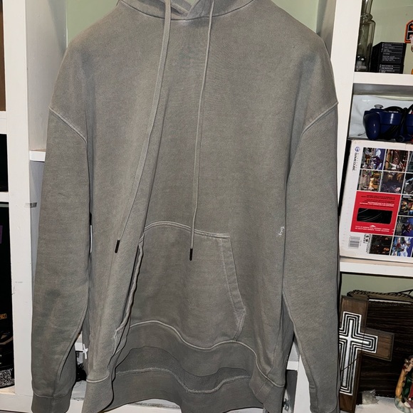 Ksubi 4x4 - Picture 1 of 5